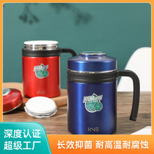 xF؛Դ^SֱN̄ոߙnYƷkմɃđYƷմɱ