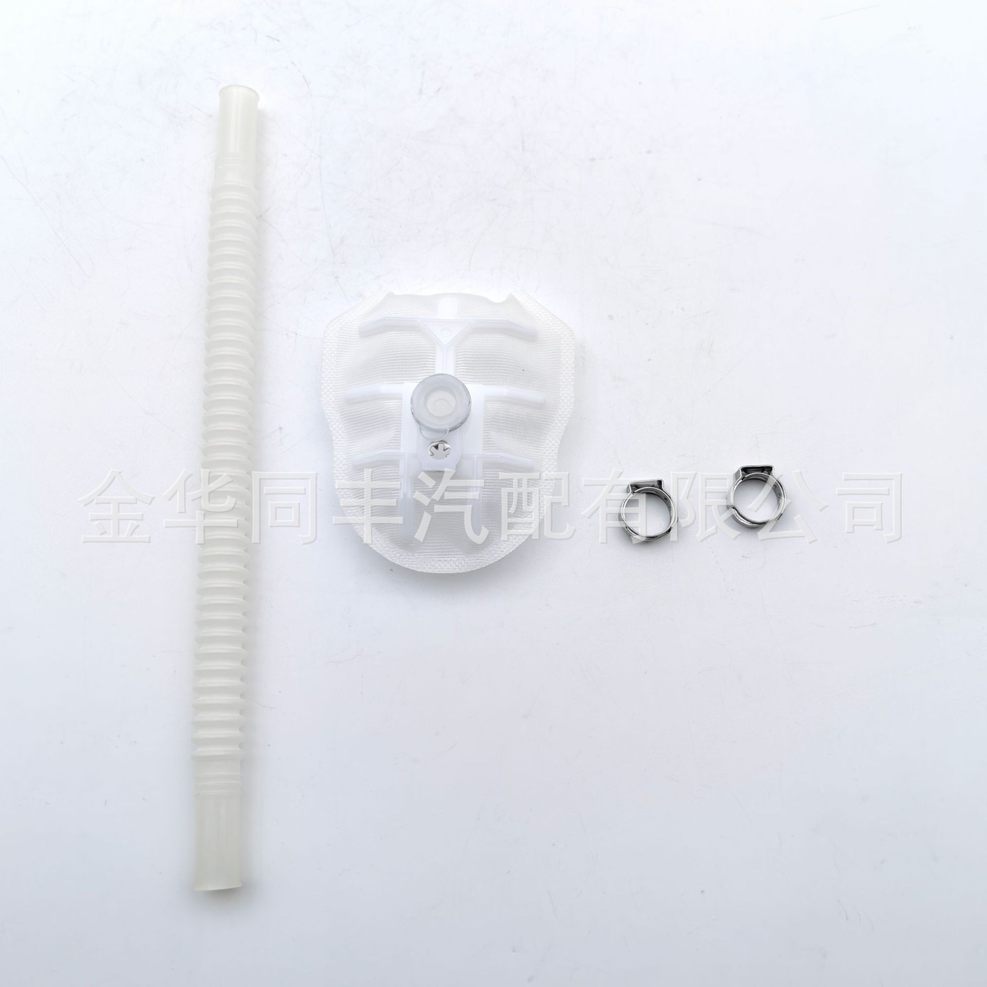 Cross-border applicable BMW F650CS Scrarver F650GS oil pump suit fuel core oil pump core in stock