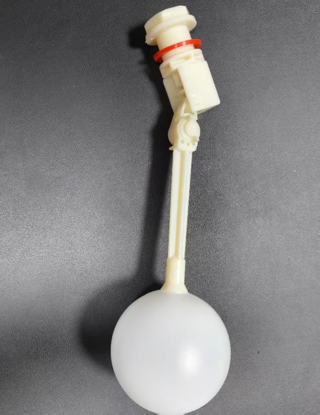 7b339b7b5a0c2987d1c71bf8be2b62