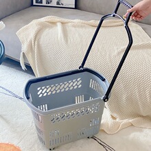 ���l�������U����ُ݆��@�I������@����ʳُ���Ӻ�����곬��