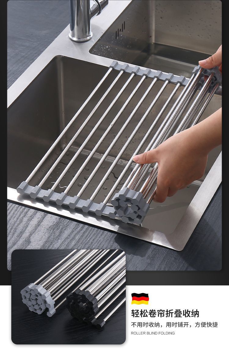 e11d4f1a-5e31-425b-afe9-724e2633a8c4.jpe