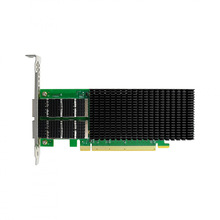 �m�÷������W���m���~�j˼MELLANOX X-6 PCIe x16�p���200G�f��