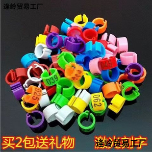 �����_�h������Ʒ����ӛ̖�h�������Ͽ������R�e�h��ӭhding��