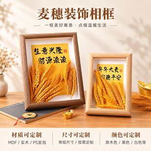 �S����������п��_���_�I�[�������պò��^���Ò젝�bɶ���