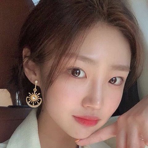 QQ图片20220720102514