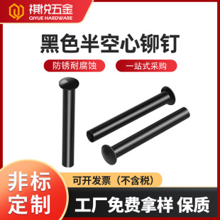����僺�懰�����T� ������A�^�п�� �F�T��Ӿ�h���T�
