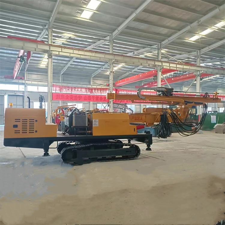 fcf06ceda28f0f082bd25f58e67f00