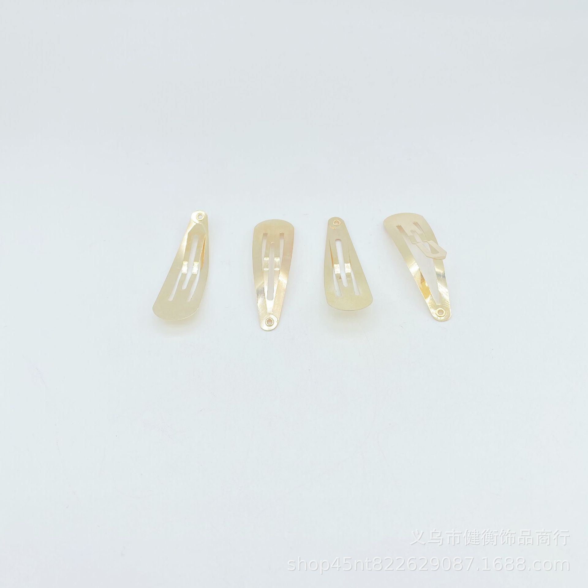 微信图片_202203101405083