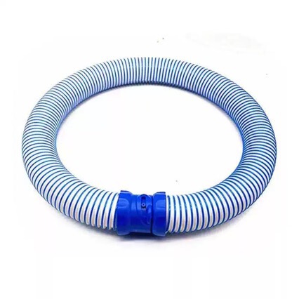 Zodiac Mx8 Mx6 Swimming Pool Cleaning Hose Swimming Pool Hose Kit Replacement Cleaning Hose