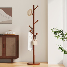 ��ľ����¼ܼ���������ʽ������ñ��С���҃Ȓ��¼ܿ͏d�������