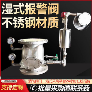 304���P����������y ���܈��y��ʽ���y �A���È��y�M�b��