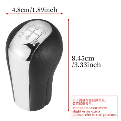 Cross-border applicable Toyota Corolla Cab and accessories