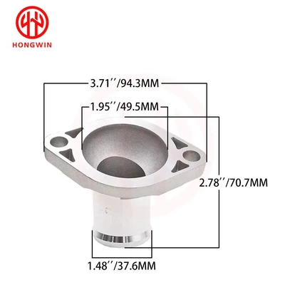 Suitable for Ignition switch