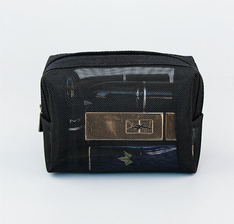 ���ƺ�ɫ������ɴ��ױ���������ɻ�ױ��������ɴ��ױ��