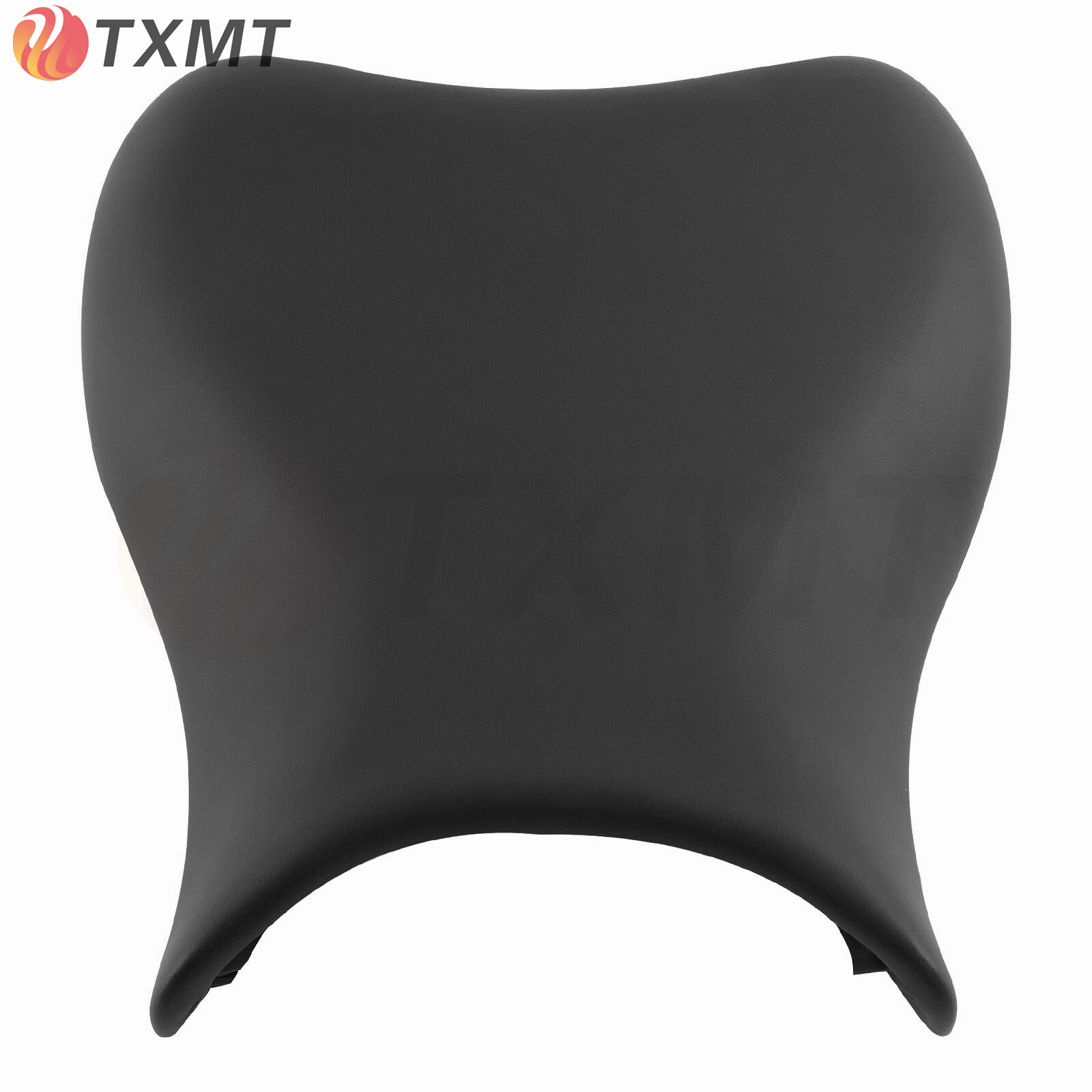 Suzuki Falcon GSX1300R GSXR1300 08-18 years ago rear cushion front seat bag front leather seat