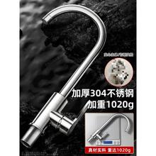 ?P䓏Nˮ^ˮ÷Rˮһϴϴֳϴ