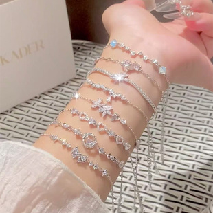 S925���y�¹�ʯ���\������� ���|�r�к��s�ִ� ���԰ٴ�Ů���