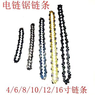 �羳�ߜش������䏗l늂���//��76��8���늷�ľ䏸�֦����