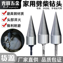 ��^С��늄���N�Ʋ�����F��^��ľ�^ľ�C�������r����������C