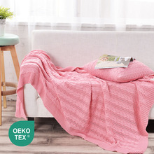 һ��؛Դȫ��ᘿ�ë��̺��12ɫ���{��ɳ�l�w̺�냺��׼��̺��̺ͯ