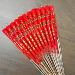 ���ütϞ�T�ݷ𹩷���^��Ϟ�T�����^���������_����T��Ʒ�ร