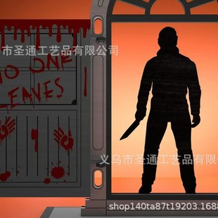 �羳�f�}���¿���_�T�ֲ����}�[������ͥԺ��ˇƷ΢�s���^ģ��