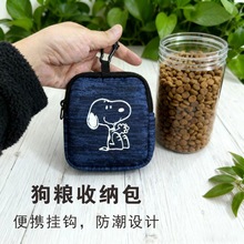 �羳�������ιʳ���Z������ӖȮ��yʽӖ������������Ӗ����ʳ��