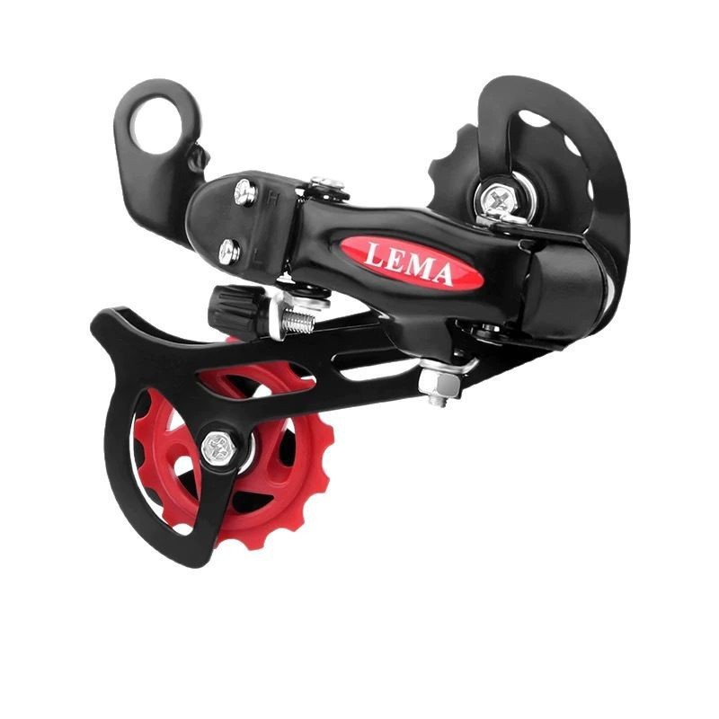 O1CN01y1EDSb1OTr8G6rHLZ_!!2215