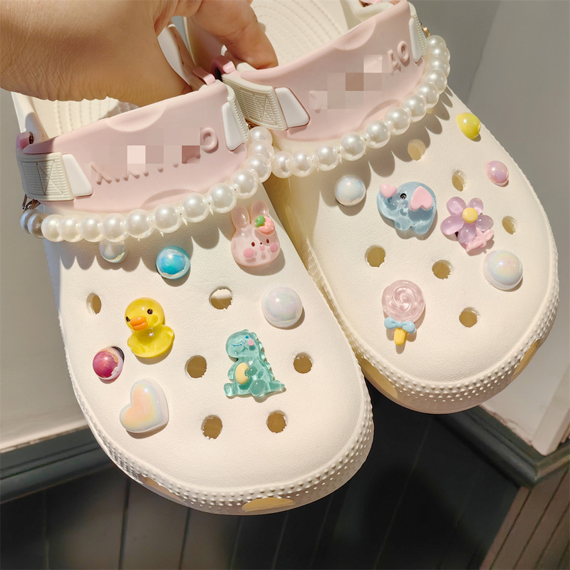 MTXX_MH20230330_192255096