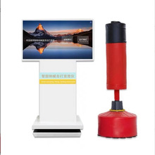 źйܻ˻йѯҼѹϵͳһ