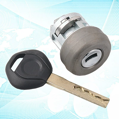 for BMW ignition lock cylinder: Car lock