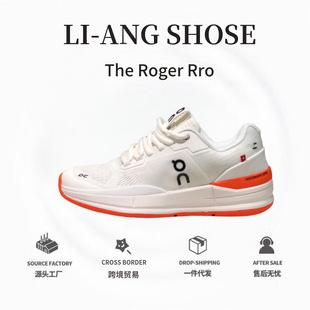 �羳 On���� �M���� x The Roger Rro ��ĥ ͸�� �W��Ь�\��Ь