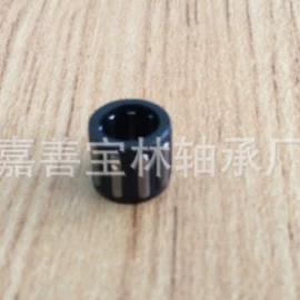 滚针轴承;直线轴承;轴承