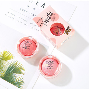 �`�c LIDEAL 3098 �a�����w���t�����t�������t��ɫ���x�F؛���l