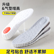 4DЬ|[ȫ|Ůܛʺc\Ӝp_߉|