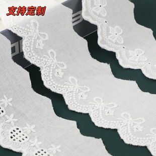 �¿�����޲���߅��߅ˮ�ܴ̽���߅��������������߅����o�ϬF؛