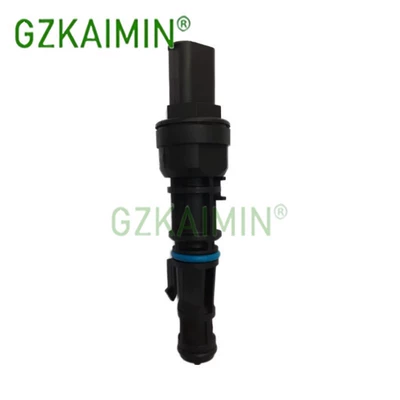 Humidity Sensor Suitable, Other drive systems