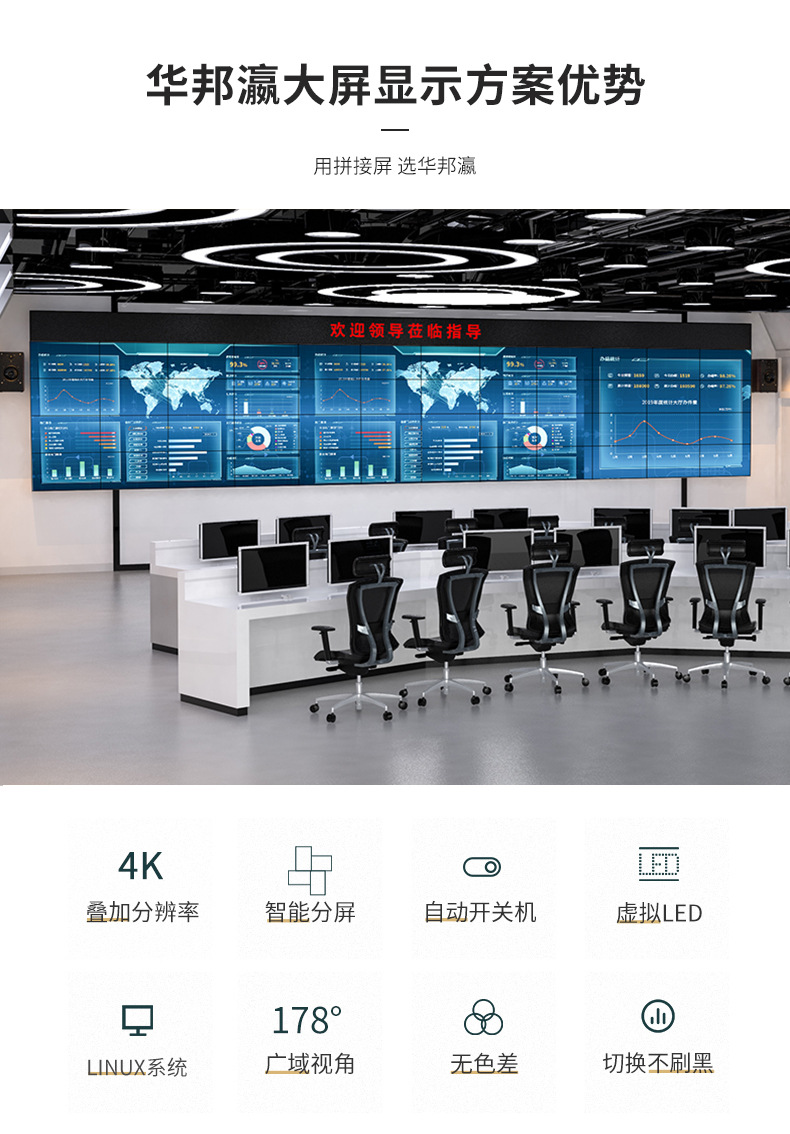 液晶拼接屏详情页-2022-切片-安防监控_16