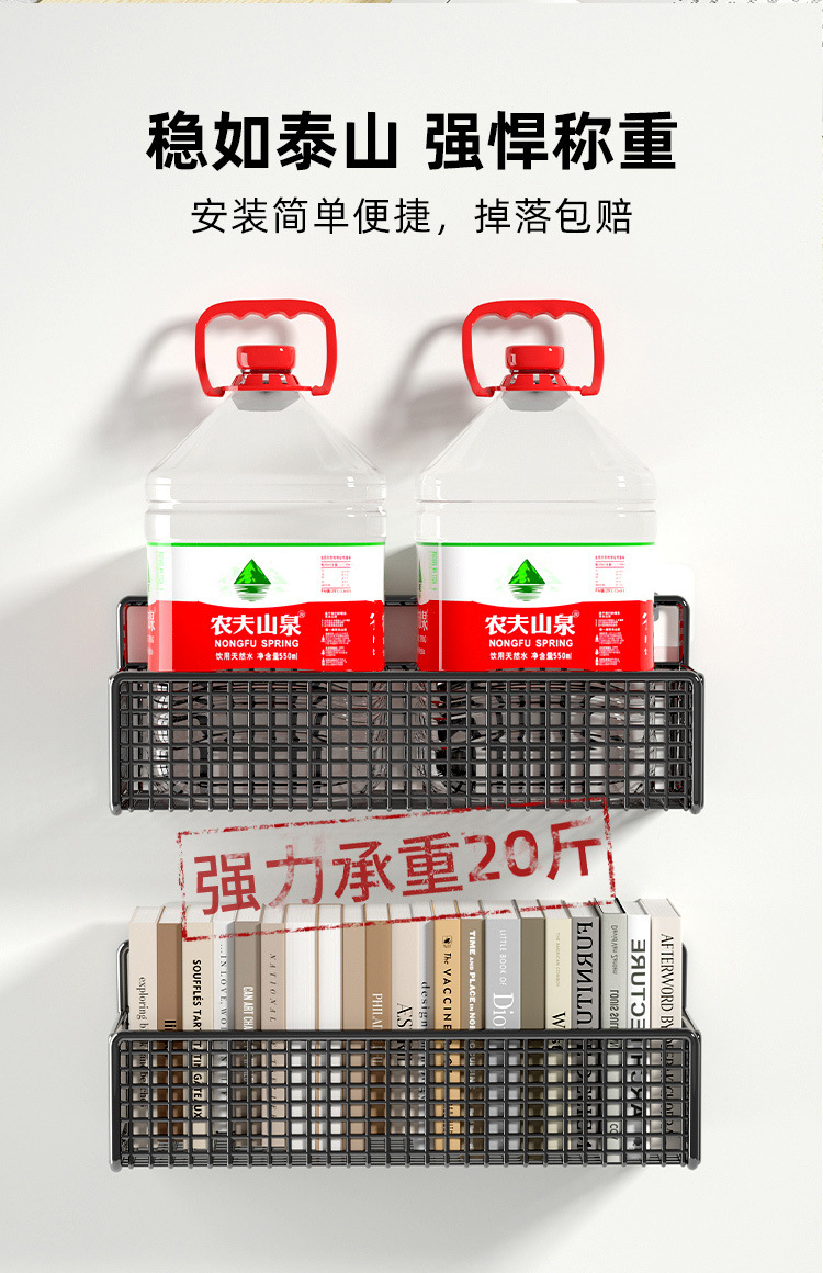 dc126beb-e19d-40a7-8e03-8f9fd69b7f4a.jpe