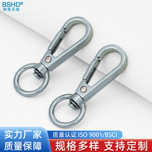 �\�Ͻ�耳׿����D���۽����h������������������������l