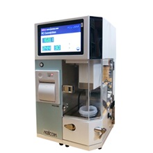 �ձ�����MALCOM����ճ�ȼ�PCU-285 ����ճ�Ȳ���������