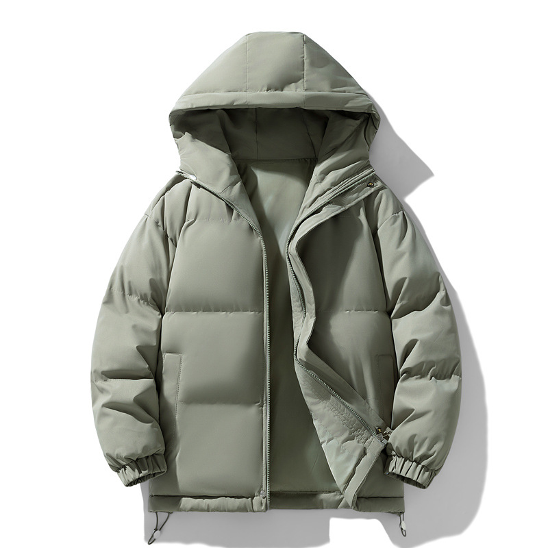 KSJ-1277 빈 그린