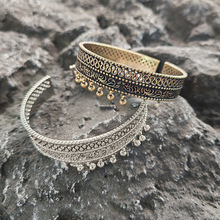 ���~���A�����K�U�����CŮ�_�ڕr���p��С���OӋ�߼����ٽz�֭h