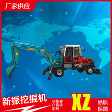 hGyTgvKjy9T/JMf1cqccinOYHSxtm47OHKml