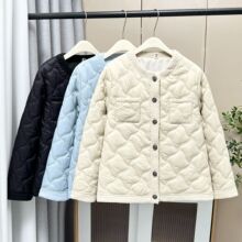 �ᱡ����200����MM�ﶬ����ʱ��С��籣ů����п����׿���8664