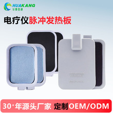 �������l�ί��x���늘O�l���DDS����늯��x�w�ع��z����늘O��