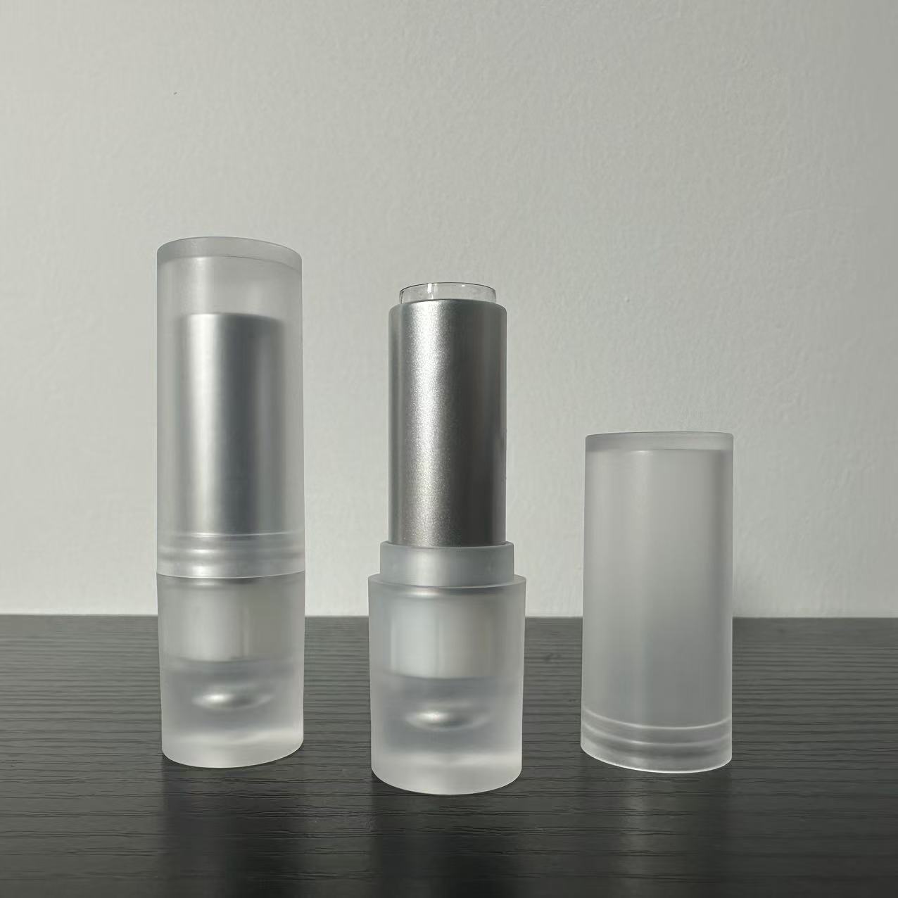 微信图片_20241023182800