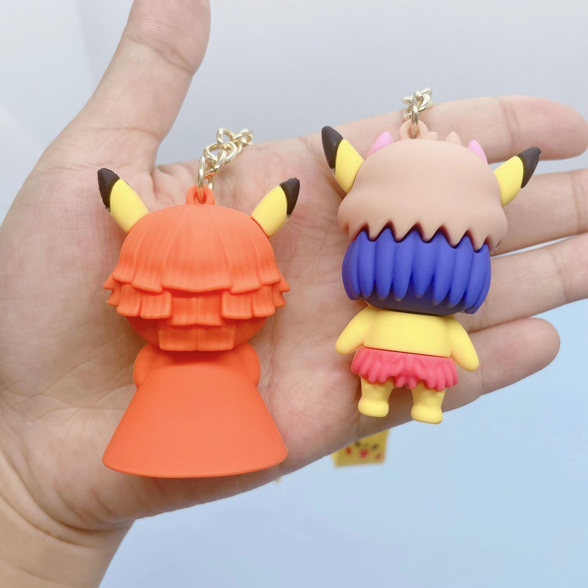 微信图片_20220730233019