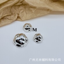 ���K�Y�黨�Ͻ��ֿp�۸߼����s���״���У�����ȹ���o�۷��b�o��