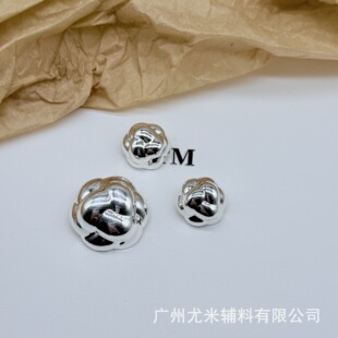 ���K�Y�黨�Ͻ��ֿp�۸߼����s���״���У�����ȹ���o�۷��b�o��